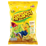 SALG-E.CH-FANDANG-45G-QJ