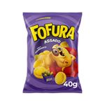 SALG-FOFURA-40G-CHURRASCO