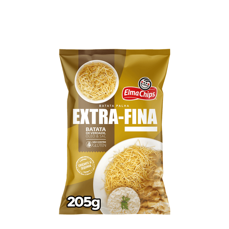 BATATA-PALHA-E.CH-205G-EXT-FINA
