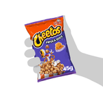 PIPOCA-DOCE-E.CH-CHEETOS-45G-CARAMELO