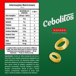 SALG-E.CH-CEBOLITOS-190G