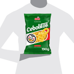 SALG-E.CH-CEBOLITOS-190G