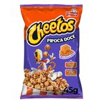 PIPOCA-DOCE-E.CH-CHEETOS-45G-CARAMELO