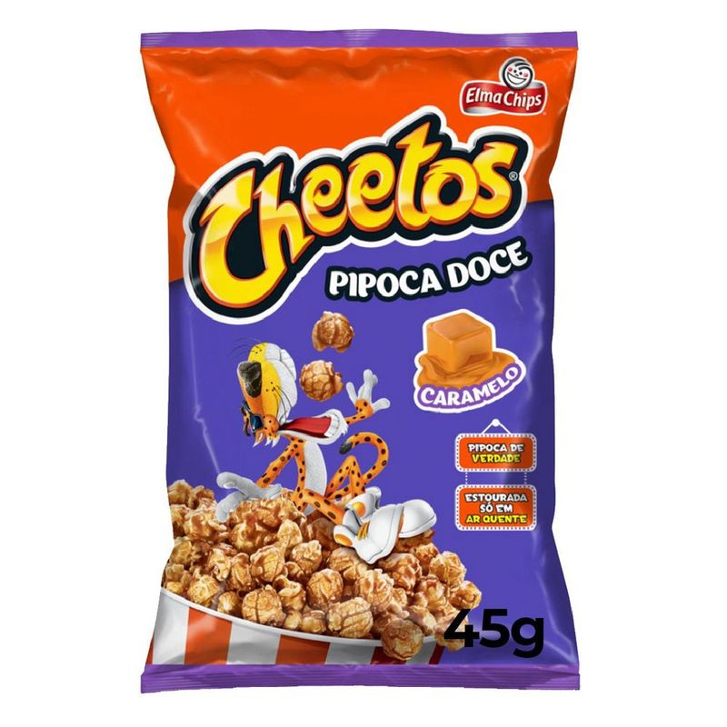 PIPOCA-DOCE-E.CH-CHEETOS-45G-CARAMELO