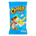 SALG-E.CH-CHEETOS-230G-REQUEIJAO