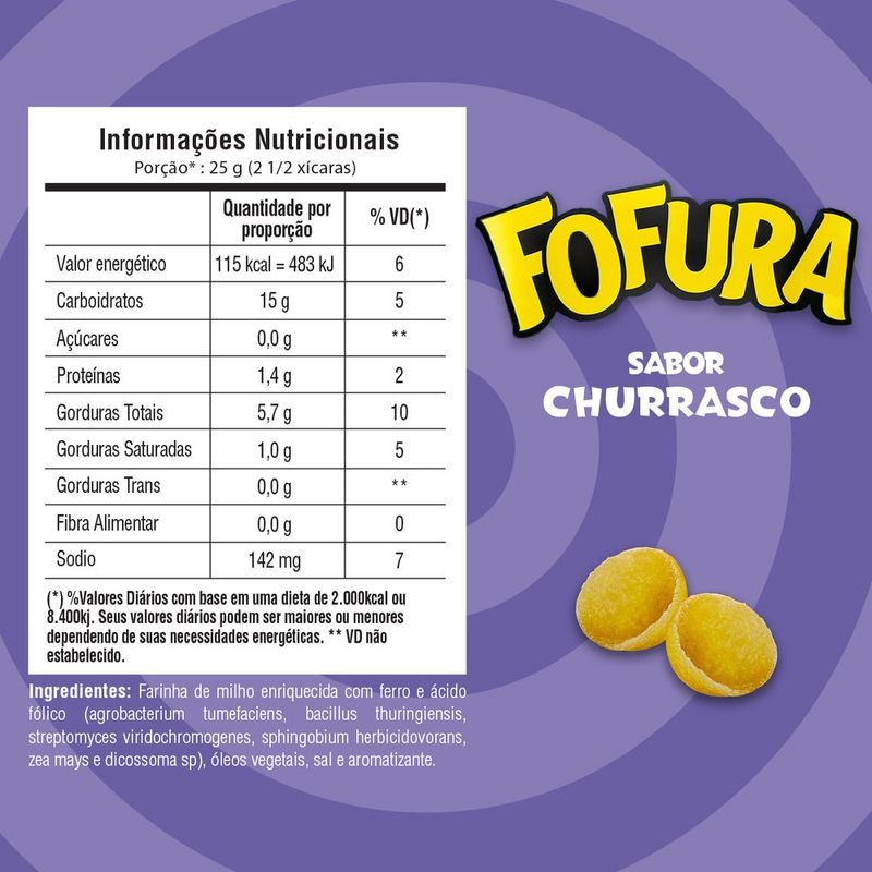 SALG-FOFURA-40G-CHURRASCO