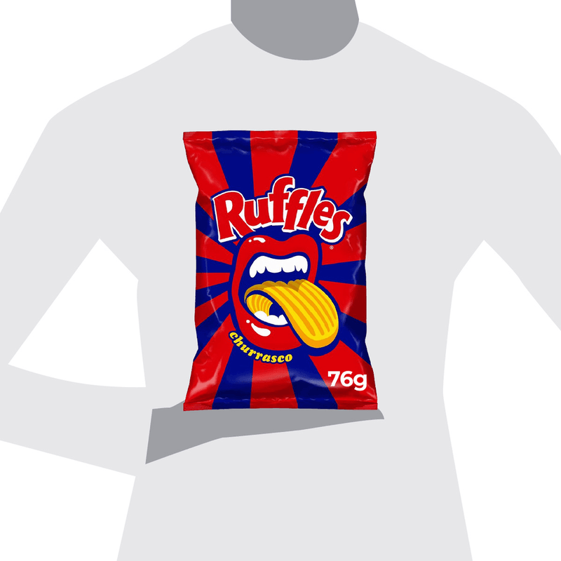 SALG-BATATA-RUFFLES-76G-CHURR