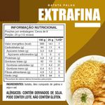 BATATA-PALHA-E.CH-205G-EXT-FINA