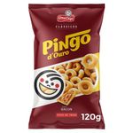 SALG-E.CH-PINGO-DOURO-120G-BACON