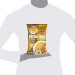 BATATA-PALHA-E.CH-205G-EXT-FINA