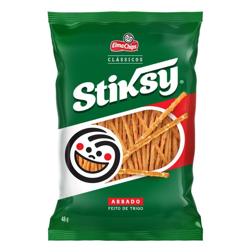 SALG-E.CH-STIKSY-48G-PALITO