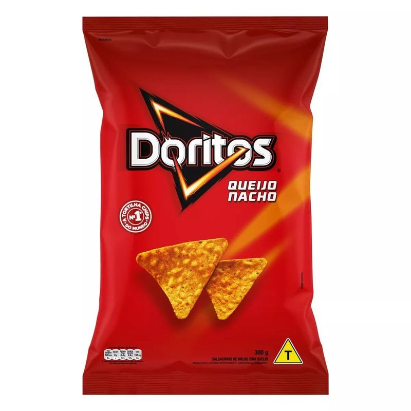 SALG-E.CH-DORITOS-300G-QJ-NACHO