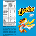 SALG-E.CH-CHEETOS-230G-REQUEIJAO