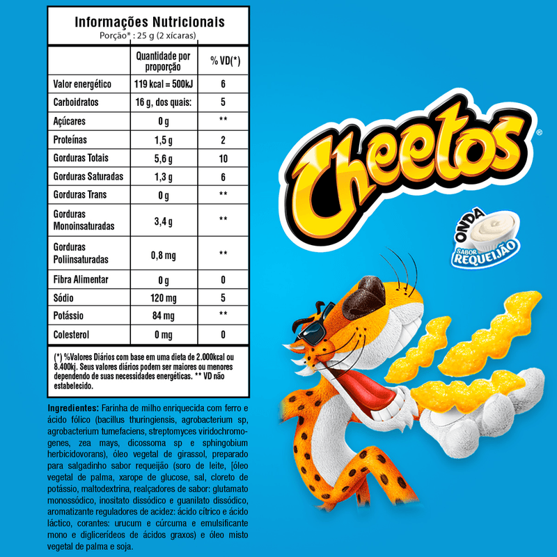 SALG-E.CH-CHEETOS-230G-REQUEIJAO