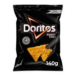 SALG-E.CH-DORITOS-140G-SWEET-CHILI