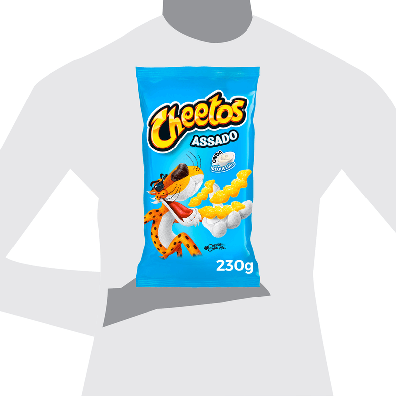 SALG-E.CH-CHEETOS-230G-REQUEIJAO