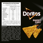 SALG-E.CH-DORITOS-140G-SWEET-CHILI