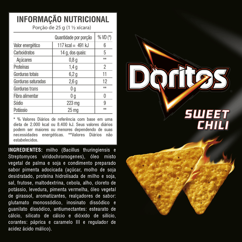 SALG-E.CH-DORITOS-140G-SWEET-CHILI