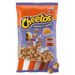 PIPOCA-DOCE-E.CH-CHEETOS-45G-CARAMELO