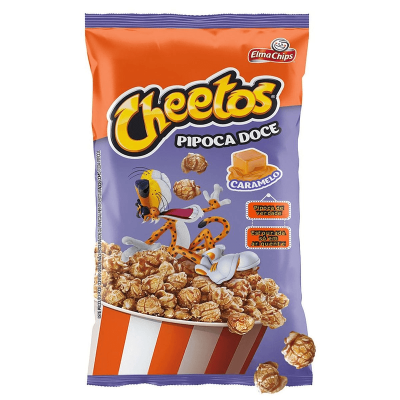 PIPOCA-DOCE-E.CH-CHEETOS-45G-CARAMELO