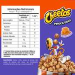 PIPOCA-DOCE-E.CH-CHEETOS-45G-CARAMELO