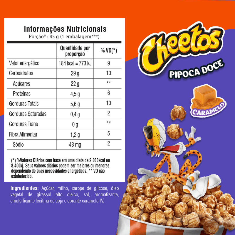 PIPOCA-DOCE-E.CH-CHEETOS-45G-CARAMELO