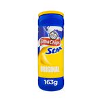 SALG-BATATA-STAX-163G-ORIG