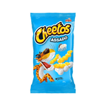 SALG-E.CH-CHEETOS-230G-REQUEIJAO