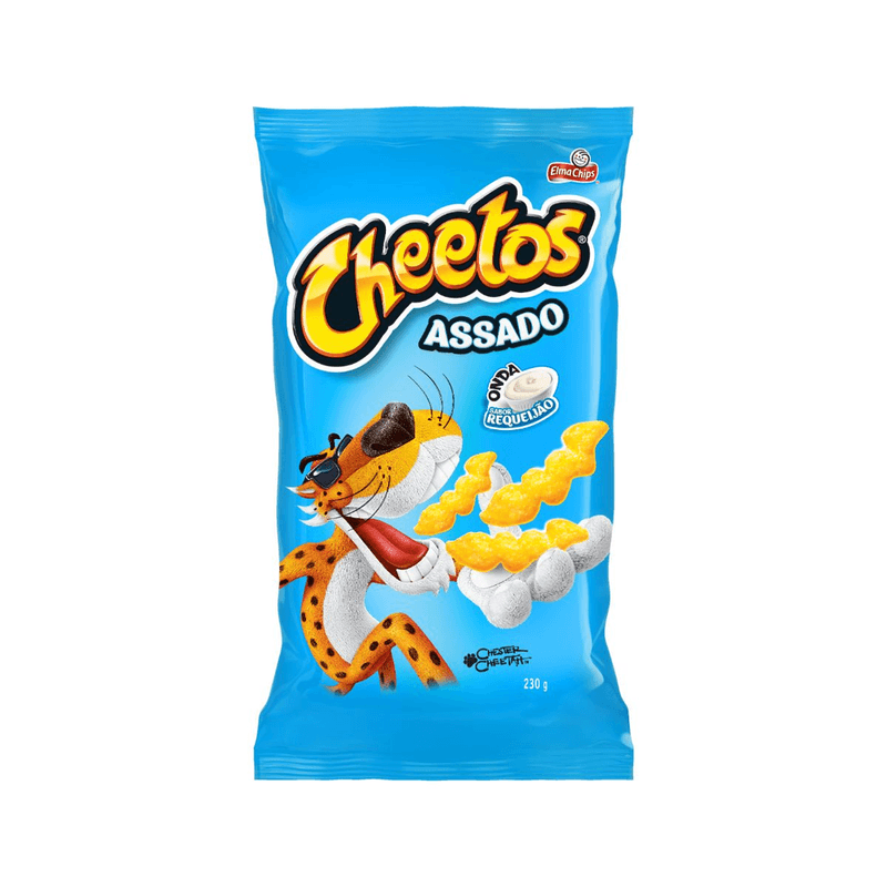 SALG-E.CH-CHEETOS-230G-REQUEIJAO