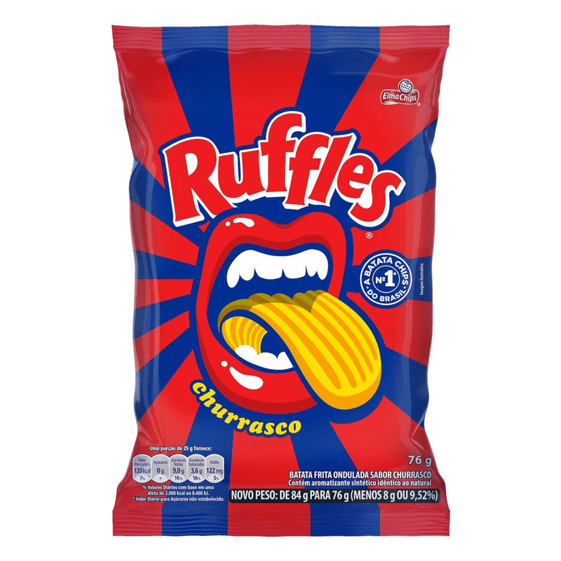 SALG-BATATA-RUFFLES-76G-CHURR