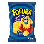 SALG-FOFURA-70G-PRES