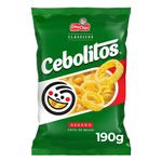 SALG-E.CH-CEBOLITOS-190G