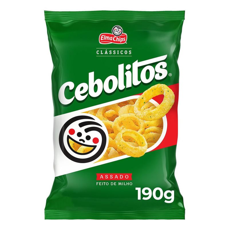 SALG-E.CH-CEBOLITOS-190G