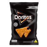 SALG-E.CH-DORITOS-140G-SWEET-CHILI