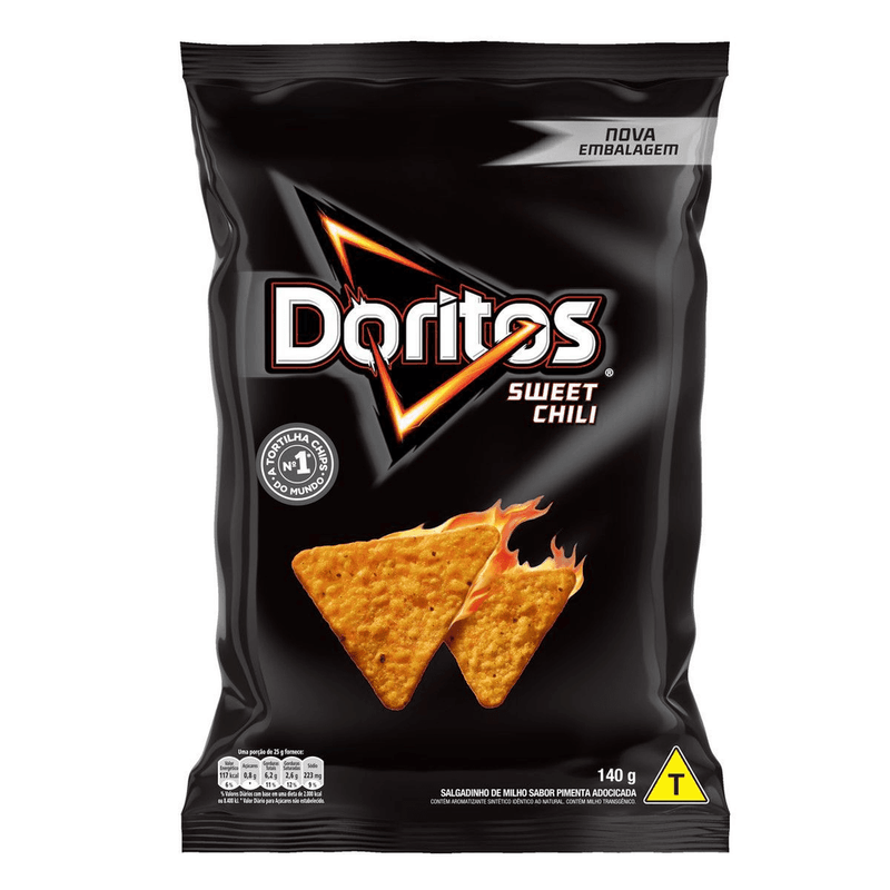 SALG-E.CH-DORITOS-140G-SWEET-CHILI
