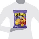 SALG-FOFURA-40G-CHURRASCO