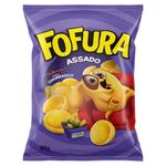 SALG-FOFURA-40G-CHURRASCO