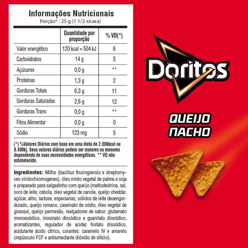 SALG-E.CH-DORITOS-300G-QJ-NACHO