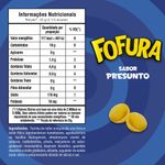 SALG-FOFURA-70G-PRES