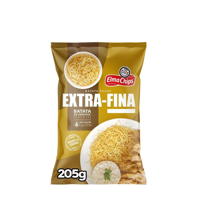 BATATA-PALHA-E.CH-205G-EXT-FINA