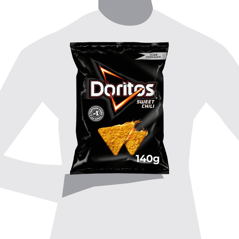 SALG-E.CH-DORITOS-140G-SWEET-CHILI