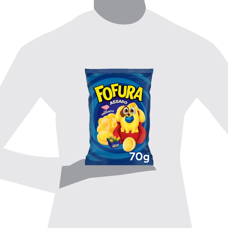 SALG-FOFURA-70G-PRES