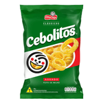 SALG-E.CH-CEBOLITOS-190G