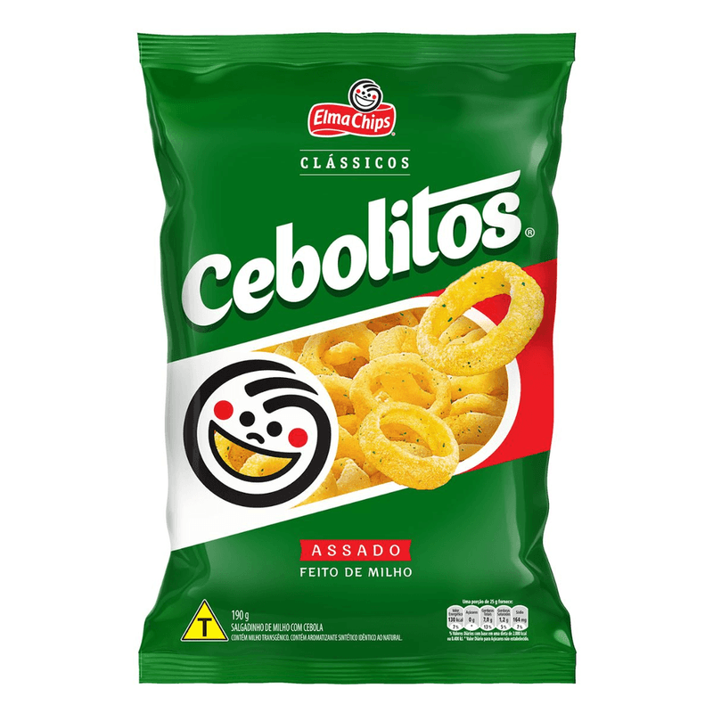 SALG-E.CH-CEBOLITOS-190G