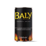 ENERG-BALY-250ML-LT-TRADICIONAL