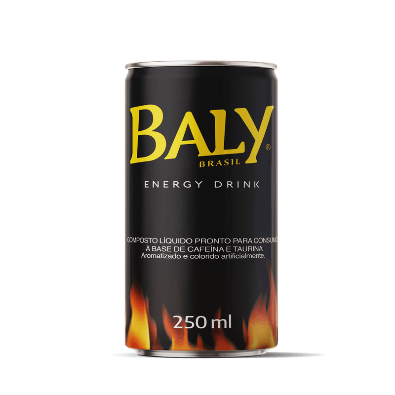 ENERG-BALY-250ML-LT-TRADICIONAL