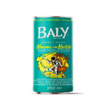 ENERG-BALY-250ML-LT-ABACAXI-C-HORT
