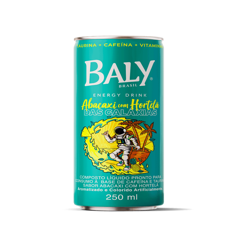ENERG-BALY-250ML-LT-ABACAXI-C-HORT