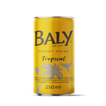 ENERG-BALY-250ML-LT-FRUTAS-TROPICAL