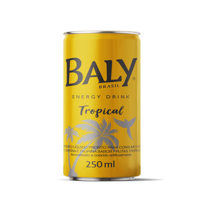 ENERG-BALY-250ML-LT-FRUTAS-TROPICAL